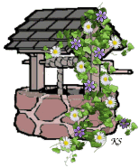 Brunnen