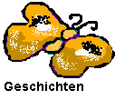 Geschichten